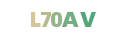 L70AV